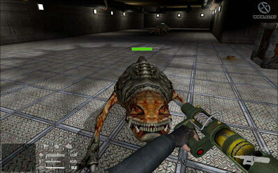 Neuro Hunter - Изображение 2