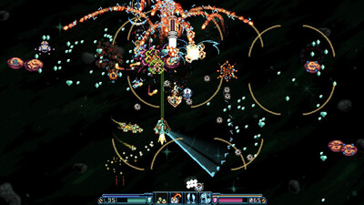 Gunlocked 2 - Изображение 3