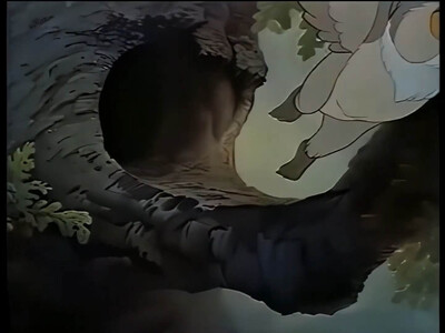 Disney's Magic English - Изображение 4