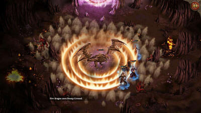 Devils & Demons - Изображение 1