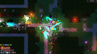 Chronicon Complete - Изображение 2