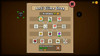 Slime Squisher - Изображение 2