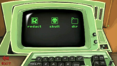 Splittown - Изображение 2