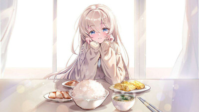 Kats Trigger - Изображение 2