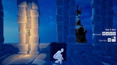 The Ogre King - Изображение 2