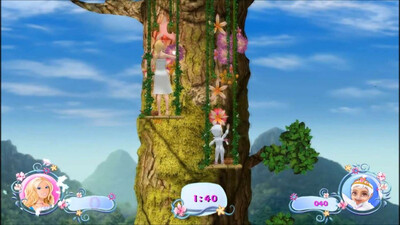 Barbie as the Island Princess - Изображение 3