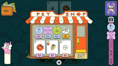 Dogpile - Изображение 2