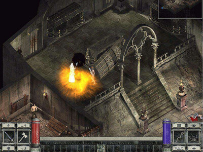 GoldenLand Complete - Изображение 2