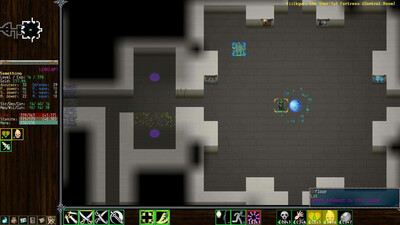 Tales of Maj'Eyal: Age of Ascendancy - Изображение 2