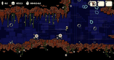 Undrium - Изображение 1