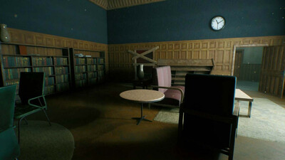 The Cradle - Изображение 2