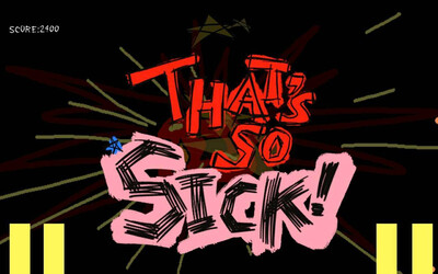 I Write Games Not Tragedies - Изображение 2