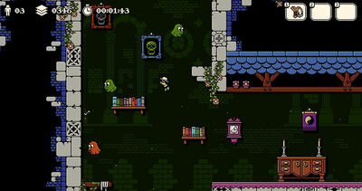 Undrium - Изображение 3