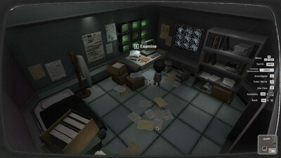 Noosphere - Изображение 1