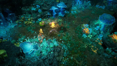 Rise Again - Изображение 3