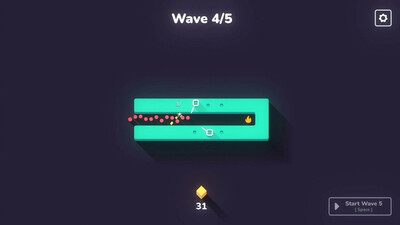 Outhold - Изображение 2