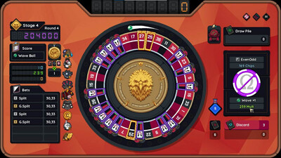 Bingle Bingle - Изображение 1