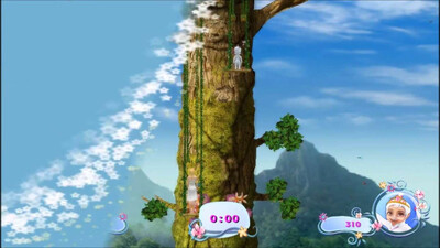 Barbie as the Island Princess - Изображение 4