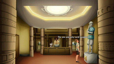 Сборник Scott Whiskers in - Изображение 3