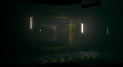 CRUSH DEPTH - Изображение 1