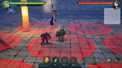 The Ogre King - Изображение 4