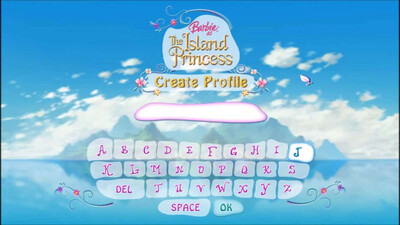 Barbie as the Island Princess - Изображение 1