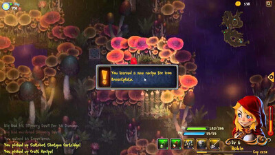 Dragon Fin Soup - Изображение 4