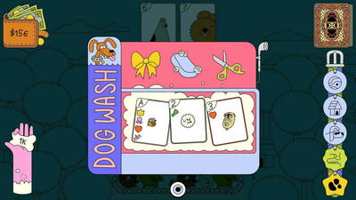 Dogpile - Изображение 4