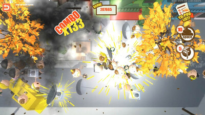 There's Poop In My Soup - Изображение 2