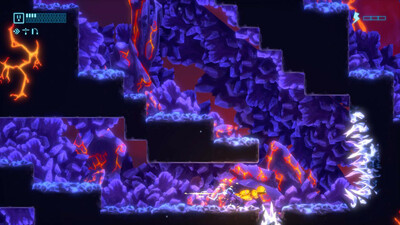 Two Parsecs From Earth - Изображение 3