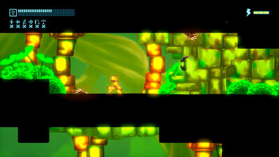 Two Parsecs From Earth - Изображение 1