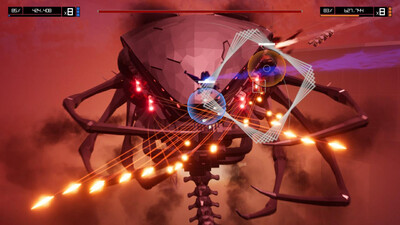 Aaero2 - Изображение 3