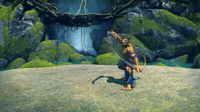 Might and Magic Heroes VII - Изображение 4