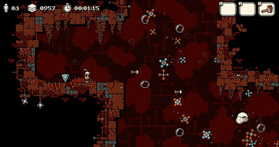 Undrium - Изображение 2