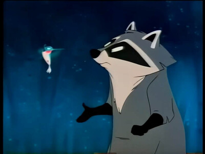 Disney's Magic English - Изображение 2