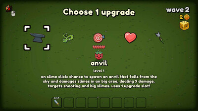 Slime Squisher - Изображение 3