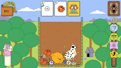 Dogpile - Изображение 3