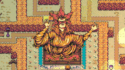 Sliding Hero - Изображение 3