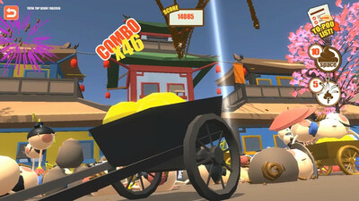 There's Poop In My Soup - Изображение 4