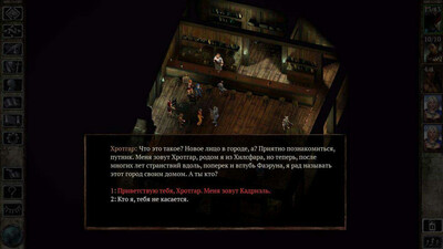 Icewind Dale - Изображение 1