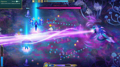 Beyond the Grove - Изображение 4