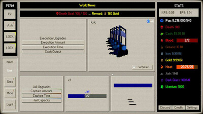 Execute - Изображение 2