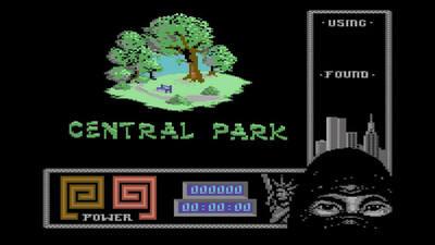 The Last Ninja Collection - Изображение 4