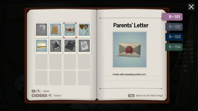 Noosphere - Изображение 2