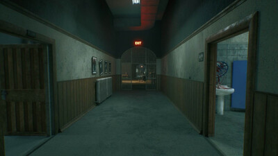 The Cradle - Изображение 3