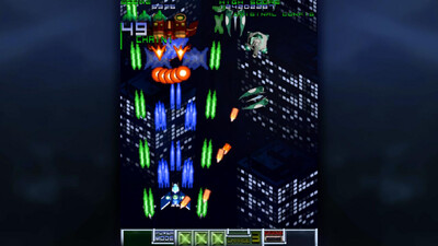 Emerald Blue - Изображение 4