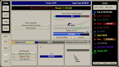 Execute - Изображение 1