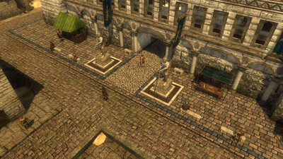 The Age of Decadence - Изображение 2