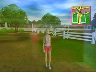 Barbie Horse Adventures: Riding Camp - Изображение 3