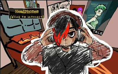 I Write Games Not Tragedies - Изображение 4